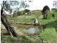 Oberon NSW 2787