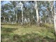 Oberon NSW 2787