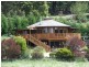 Hampton NSW 2790