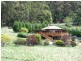Hampton NSW 2790