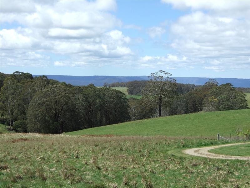 Hampton NSW 2790