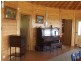 Hampton NSW 2790
