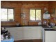 Hampton NSW 2790