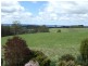 Hampton NSW 2790