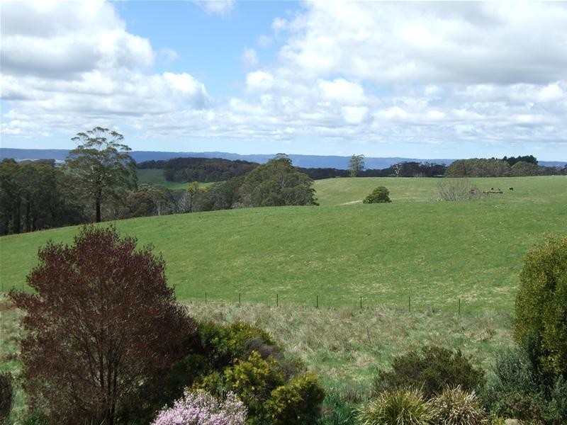 Hampton NSW 2790