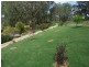 Hampton NSW 2790
