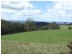 Hampton NSW 2790