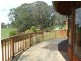 Hampton NSW 2790