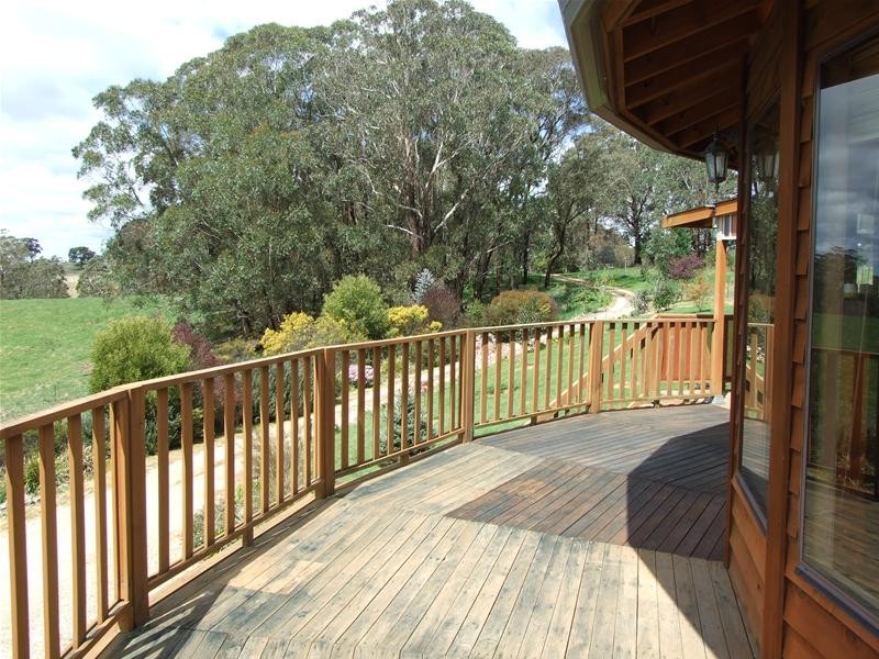 Hampton NSW 2790
