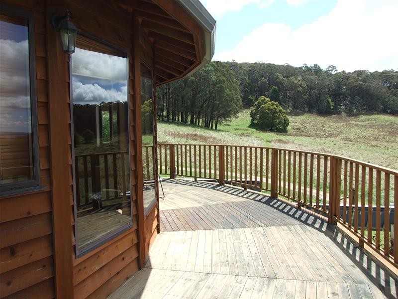 Hampton NSW 2790
