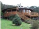 Hampton NSW 2790