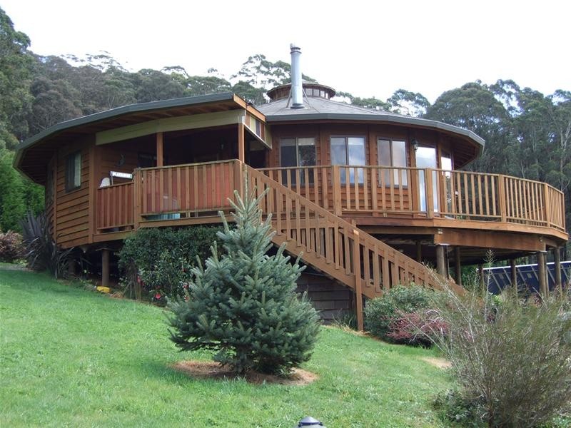 Hampton NSW 2790