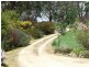 Hampton NSW 2790