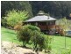 Hampton NSW 2790