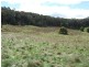 Hampton NSW 2790