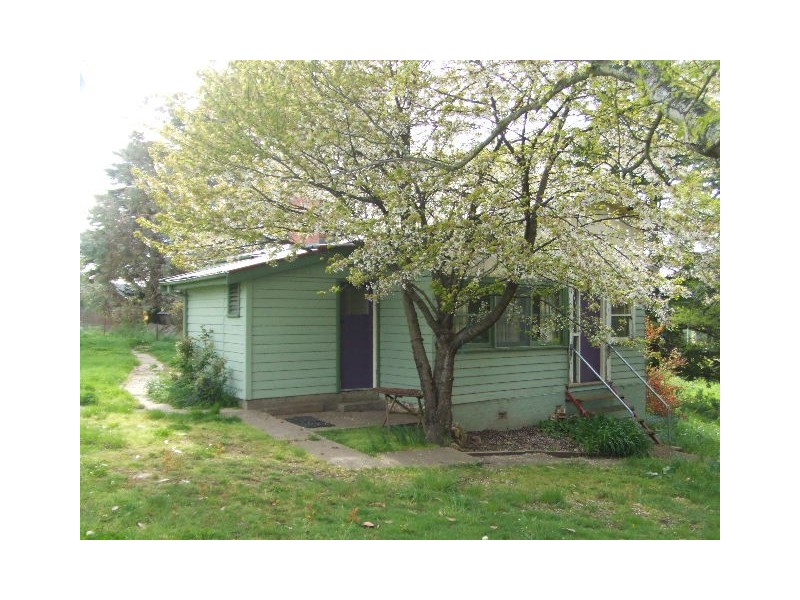 Oberon NSW 2787