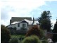 Oberon NSW 2787