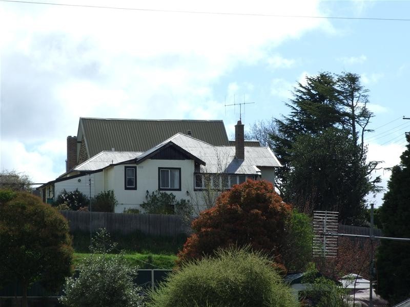 Oberon NSW 2787