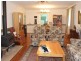 Oberon NSW 2787