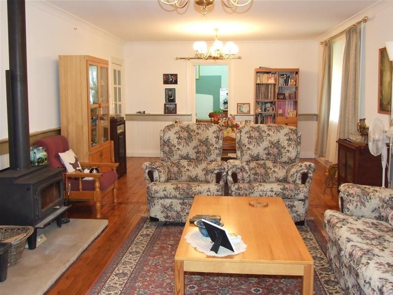 Oberon NSW 2787
