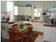 Oberon NSW 2787