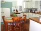 Oberon NSW 2787