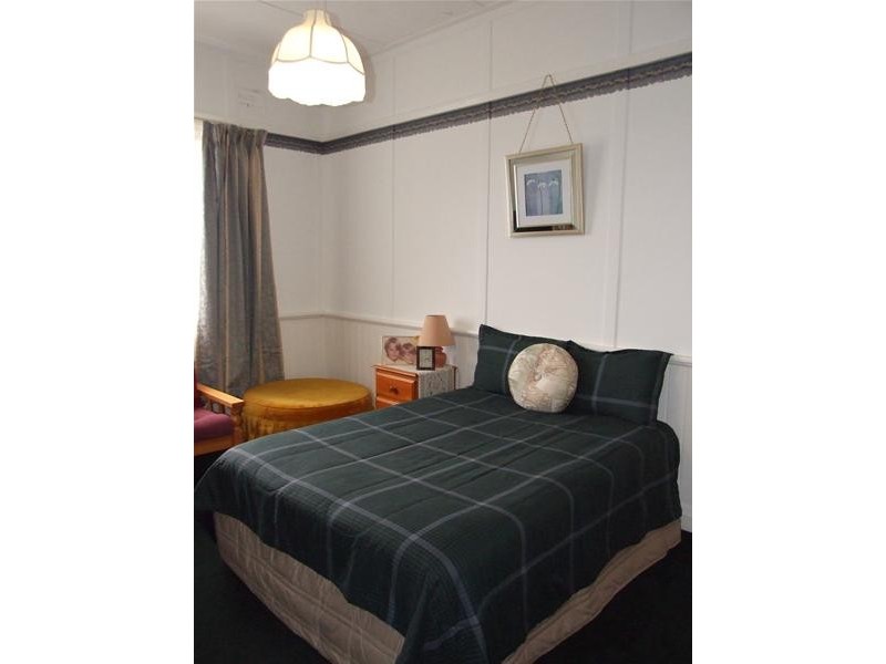 Oberon NSW 2787