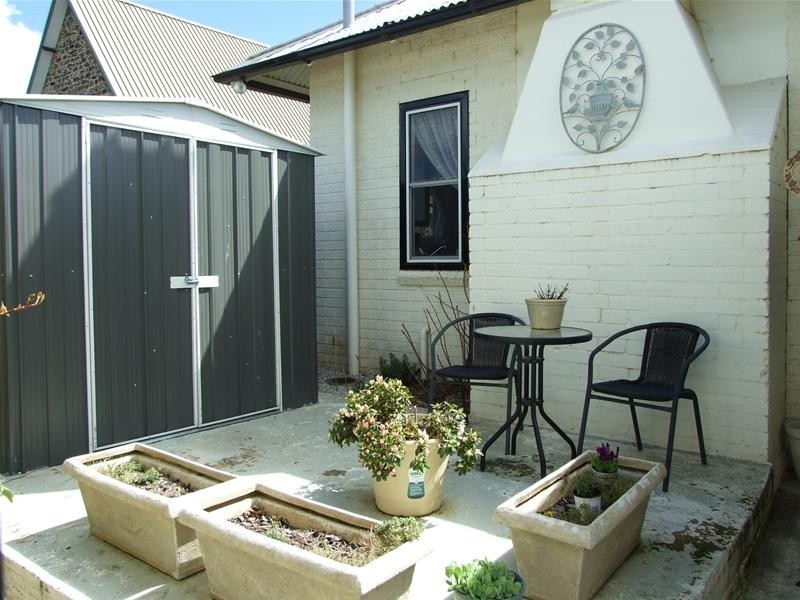 Oberon NSW 2787