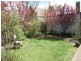 Oberon NSW 2787