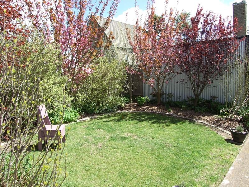 Oberon NSW 2787