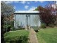 Oberon NSW 2787