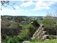 Oberon NSW 2787