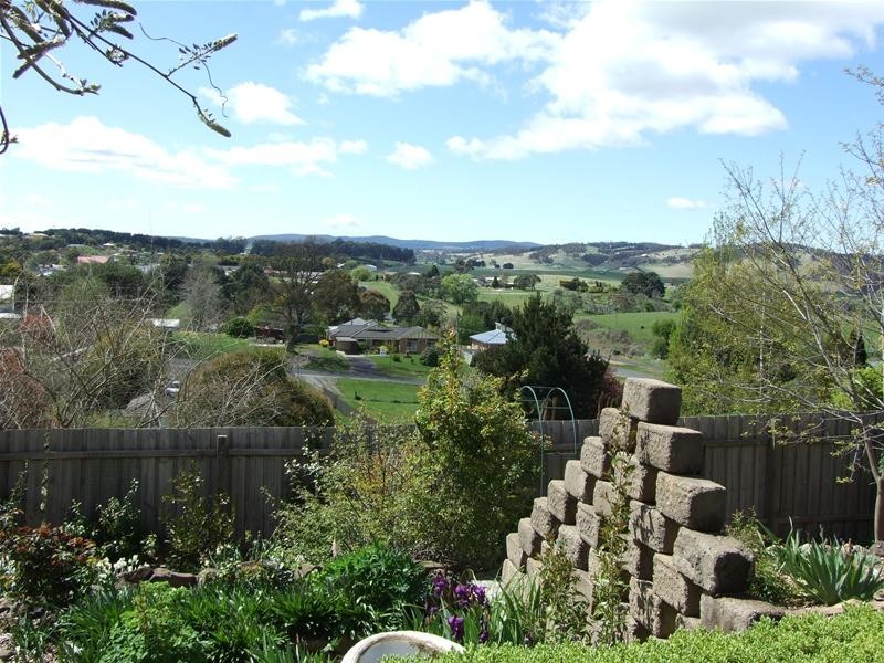 Oberon NSW 2787