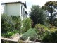 Oberon NSW 2787