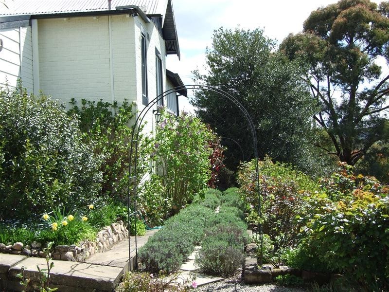 Oberon NSW 2787