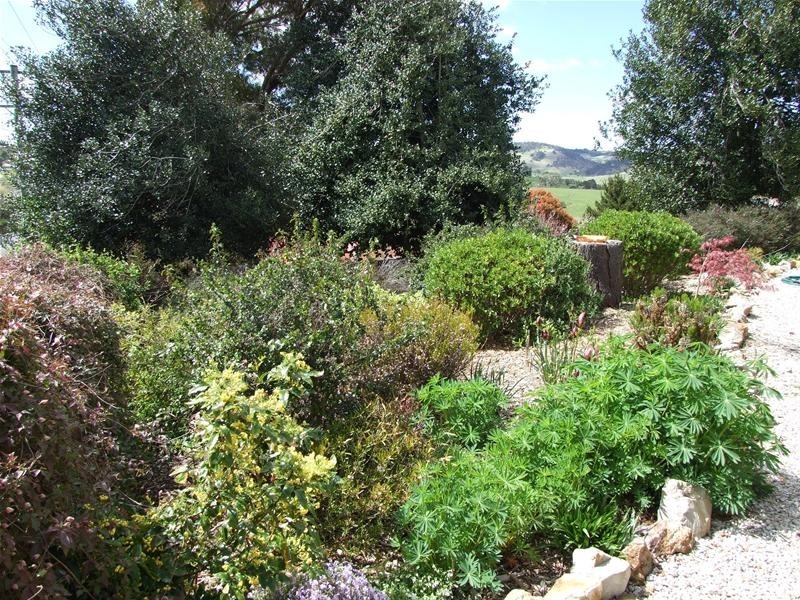 Oberon NSW 2787