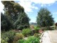 Oberon NSW 2787