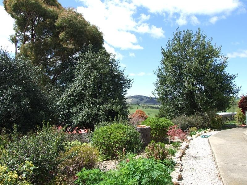 Oberon NSW 2787