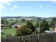 Oberon NSW 2787