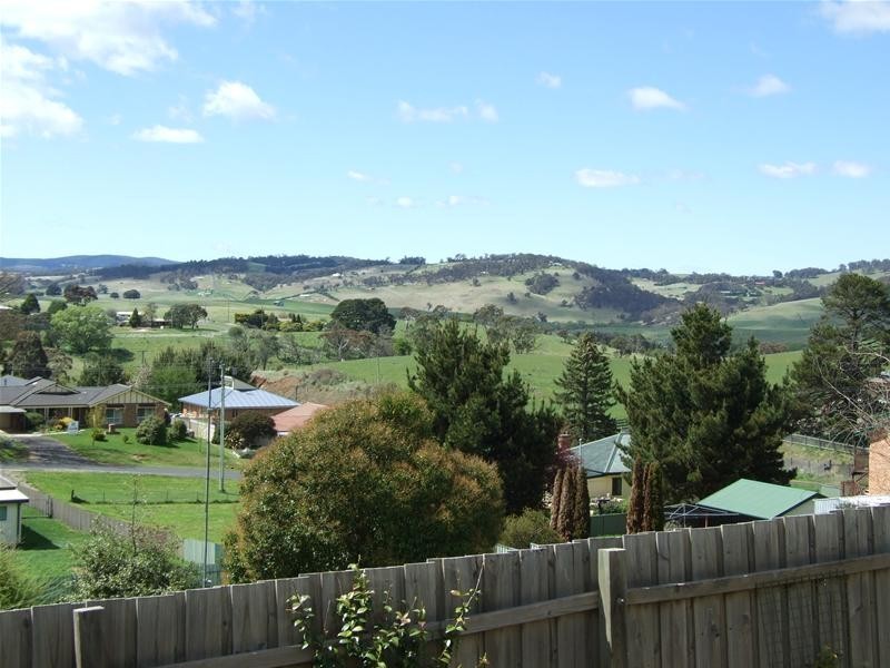 Oberon NSW 2787