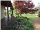 Oberon NSW 2787