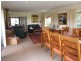 Oberon NSW 2787
