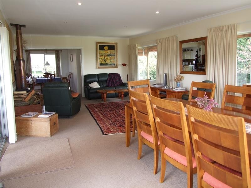Oberon NSW 2787