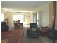 Oberon NSW 2787