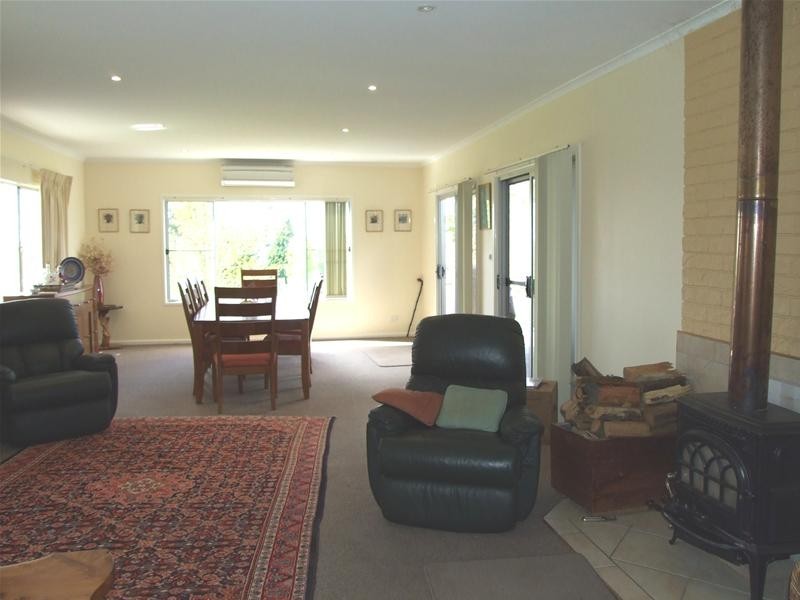 Oberon NSW 2787