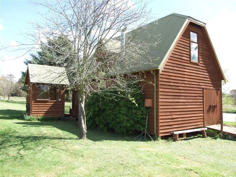 Oberon NSW 2787