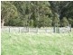Oberon NSW 2787