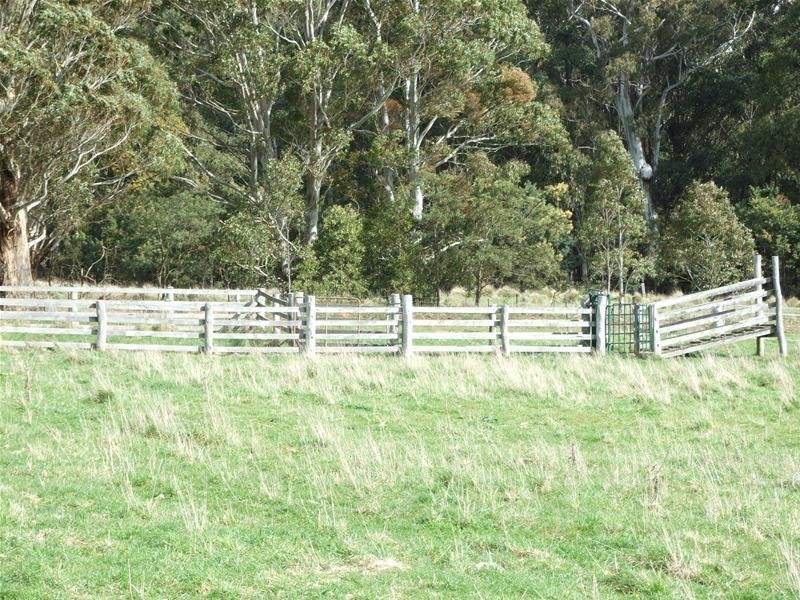 Oberon NSW 2787