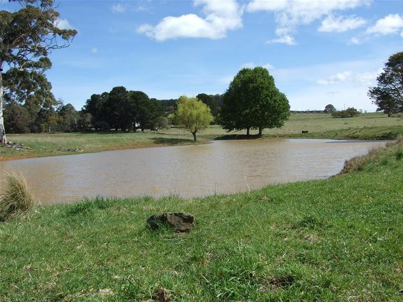 Oberon NSW 2787