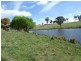 Oberon NSW 2787